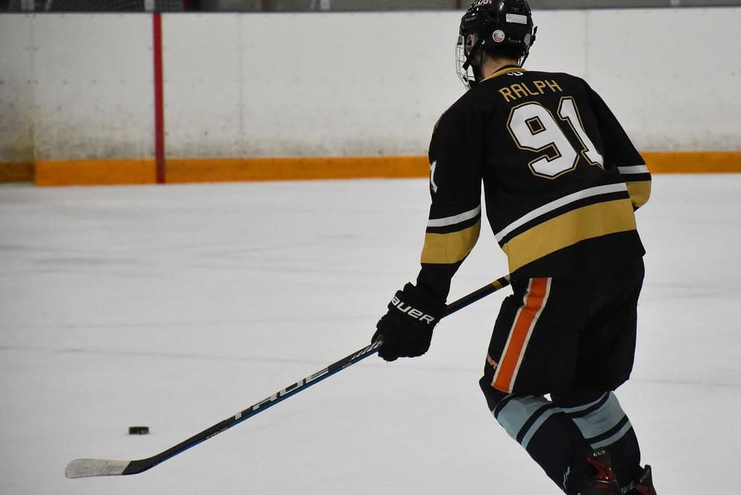 Alpha Theta Brothers